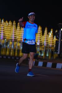 BIB: 42060
                            <button type="button" onclick="openModal(21088418)" class="btn btn-primary btn-sm float-right btn-popup" data-toggle="modal" data-target=".modal-high-quality">
                        <i class="fas fa-shopping-cart"></i> Add to Cart
                    </button>
                                            <button type="button" onclick="isThisMe(21088418, true)" class="btn btn-success btn-sm float-right btn-popup btn-isme hidden" data-toggle="tooltip" data-placement="bottom" title="นี่คือรูปของคุณใช่ไหม คลิกที่นี่เพื่อเอาเข้าอัลบั้ม">
                        <i class="fas fa-plus"></i> Add to album
                    </button>
                    <button type="button" onclick="isThisMe(21088418, false)" class="btn btn-warning btn-sm float-right btn-popup btn-isnotme hidden">
                        <i class="fas fa-ban"></i> Remove from album
                    </button>
